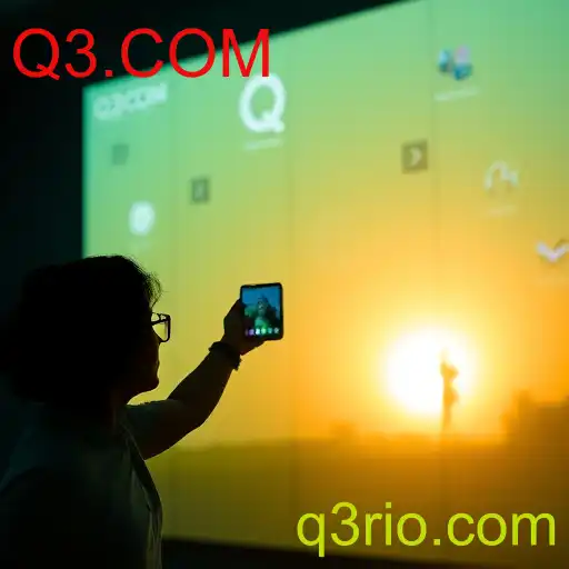 EXPERIÊNCIAS