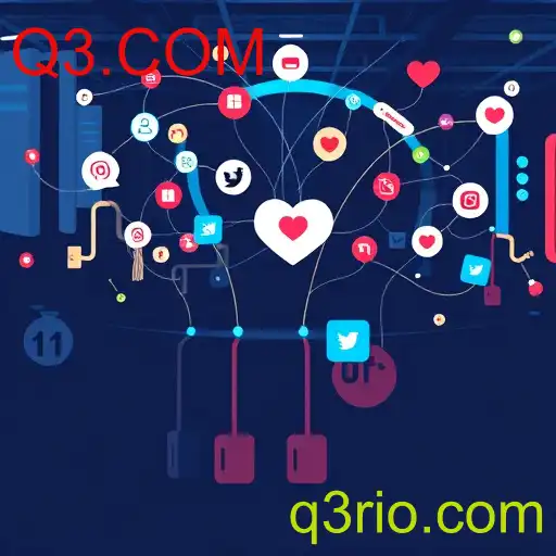 Social