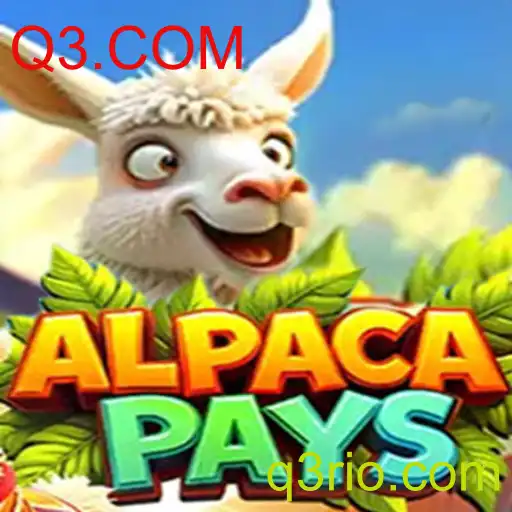 Explorando AlpacaPays: Um Guia Completo