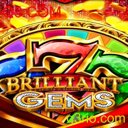 A Fascinante Jornada no Mundo de BrilliantGems: Regras e Estratégias