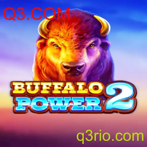 Explorando o Mundo de BuffaloPower2: Um Guia Completo