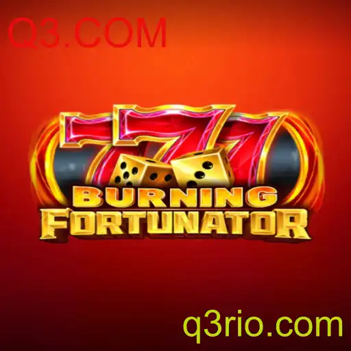 Explorando o Mundo de BurningFort: Um Novo Jogo de Estratégia da Q3.COM