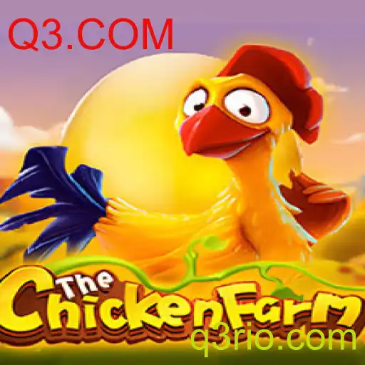 Explorando ChickenFarm: O Jogo de Estratégia Popular em 2023