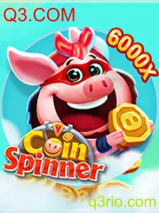 CoinSpinner: Descubra o Game de Estratégia do Momento