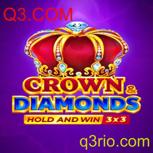 Explorando o Mundo Emocionante de Crowndiamonds