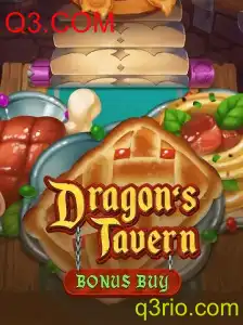 Descubra o Encantador Mundo de DragonsTavern: Aventuras, Estratégias e Emoções