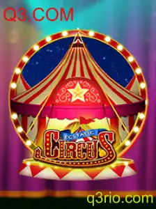 Desvendando EcstaticCircus: Uma Jornada de Diversão e Desafios