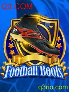 Explorando o Universo de FootballBoots: Uma Jornada Emocionante pelo Mundo do Esporte Digital
