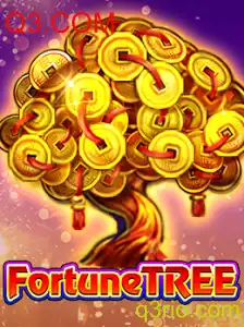Explorando FortuneTree: Um Mergulho nas Regras e Dinâmica do Jogo