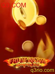 Descubra o Mundo Empolgante de FruitNovaSuper80