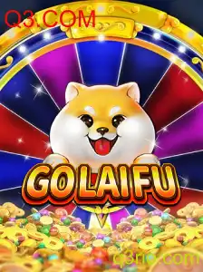 Descubra o Universo Interativo de GoLaiFu: Um Jogo Inovador no Cenário de Q3.COM