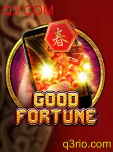 Descubra o Mundo de GoodFortuneM: Um Guia Completo