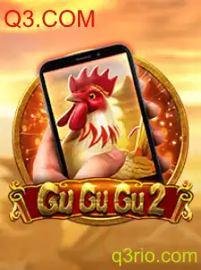 Explorando o Mundo de GuGuGu2M: Aventuras e Desafios