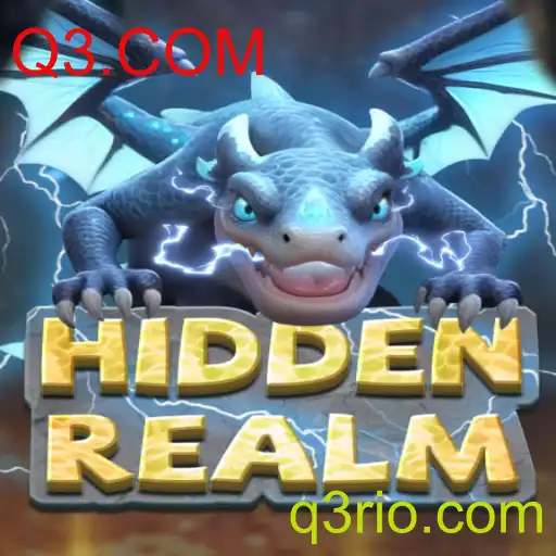 Descubra o Fascinante Mundo de HiddenRealm