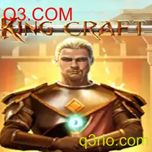 Explorando o Universo de KingcraftMenomin: Um Guia Completo