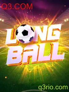 Descubra o Jogo LongBall: Regras e Novidades