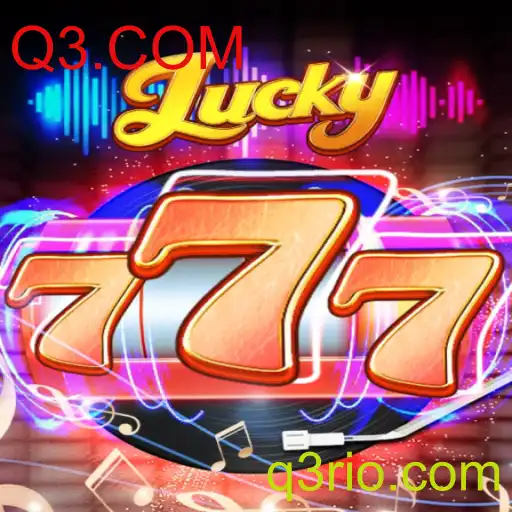 Explorando o Mundo de Lucky777: Um Guia Completo para o Jogo do Momento