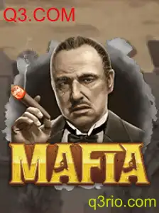 Como Jogar Mafia: Uma Experiência de Jogo Envolvente