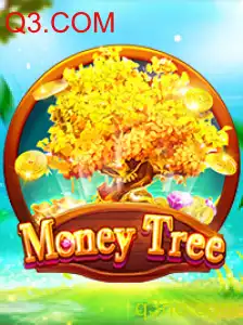 Explorando o Jogo MoneyTree: Um Caminho Estratégico para a Riqueza Virtual
