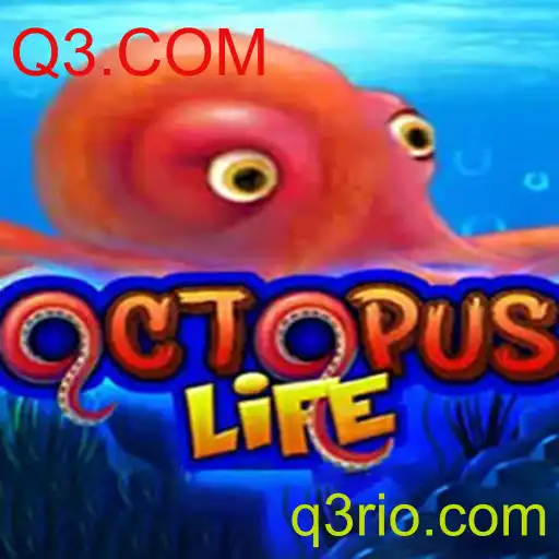 Explorando o Mundo de OctopusLife: Uma Jornada Aquática no Universo dos Games