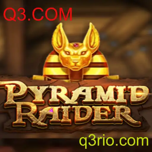 Descubra o Envolvente Mundo de PyramidRaider