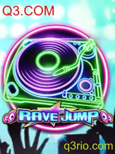 Explorando o Mundo Vibrante de RaveJump: Um Novo Fenômeno no Universo dos Jogos