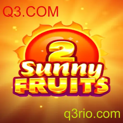 Explorando o Universo de SunnyFruits2