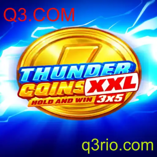 ThunderCoinsXxl: Uma Imersão no Mundo dos Jogos de Estratégia