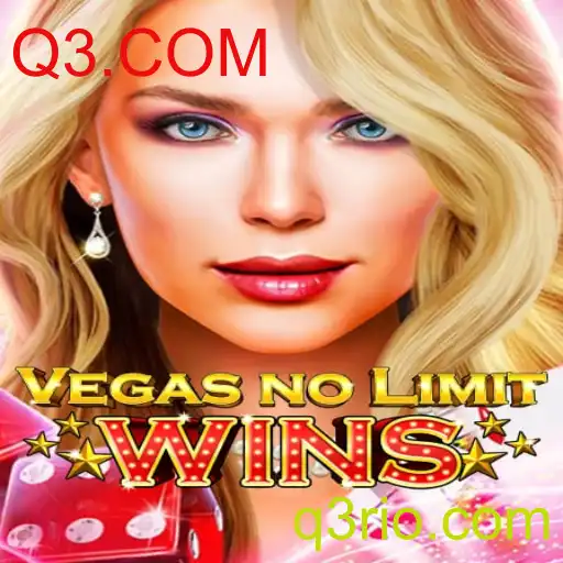 Explorando VegasNoLimitWins: O Novo Fenômeno dos Jogos com Q3.COM