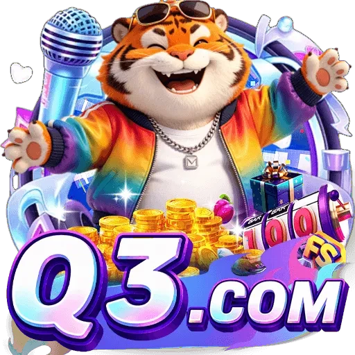 Q3.COM