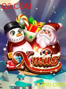 Xmas: Um Novo Jogo Empolgante em Destaque