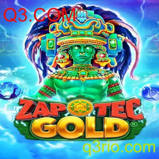 Descubra o Fascínio do Jogo ZapOtecGold