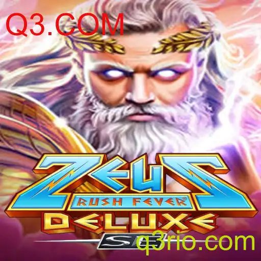 Descubra o Fascinante Universo de ZeusRushFeverDeluxeSE